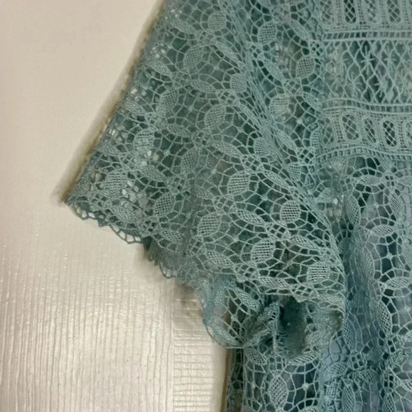 Loft Dress - Picture 6 of 10